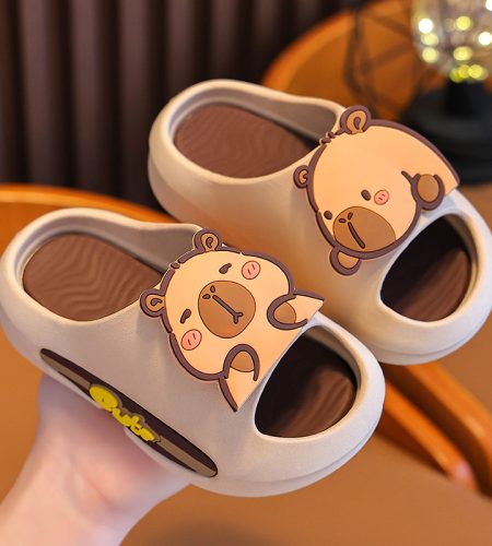 O1CN01qKZU031gif0SpwITJ_!!2201434394176-0-cib